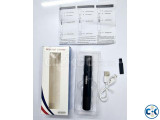 Small image 2 of 5 for YD112 Nose And Ear Trimmer Rechargeable | ClickBD