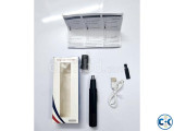 Small image 3 of 5 for YD112 Nose And Ear Trimmer Rechargeable | ClickBD