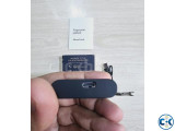 Small image 3 of 5 for Fingerprint Lock 20 Finger Rechargeable | ClickBD