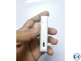 Small image 3 of 5 for Dual ARC Electric Lighter Windproof Rechargeable COB LED | ClickBD