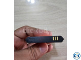 Small image 2 of 5 for 3000mAh Pocket Router Battery | ClickBD