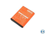 Small image 3 of 5 for 3000mAh Pocket Router Battery | ClickBD