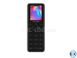 Small image 1 of 5 for MARS MS104 Feature Phone Touch Display Blue | ClickBD