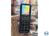 Small image 4 of 5 for MARS MS104 Feature Phone Touch Display Blue | ClickBD