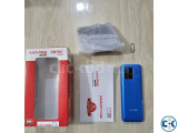 Small image 5 of 5 for MARS MS104 Feature Phone Touch Display Blue | ClickBD