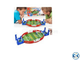 Small image 2 of 5 for Kids Football Table Games Toys | ClickBD