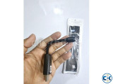 Small image 4 of 5 for V380 Cable Wifi Video Camera Live Video | ClickBD