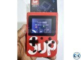 Small image 5 of 5 for SUP Game Console Box 400 in 1 Kids Retro Game Player | ClickBD