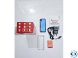 Small image 3 of 5 for Bontel S1 Super Slim Mini Feature Phone With Cover Blue | ClickBD