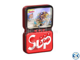 M3 Handheld Game Console Retro 900 Classic Games Player