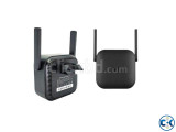 Small image 1 of 5 for Xiaomi WiFi Repeater Pro Wifi Range Extender | ClickBD