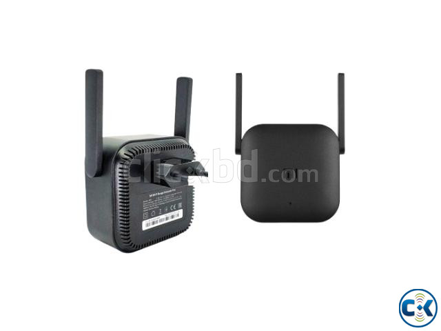 Xiaomi WiFi Repeater Pro Wifi Range Extender large image 0