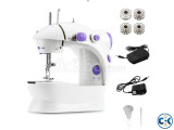 Portable Electric Sewing Machine Foot Pedal