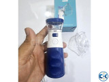 Small image 3 of 5 for W302 Mesh Portable Nebulizer for Baby and Adult | ClickBD