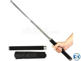 Small image 2 of 5 for Self Defense Folding Stick 26 inch | ClickBD