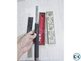 Small image 5 of 5 for Self Defense Folding Stick 26 inch | ClickBD