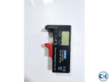 Small image 3 of 5 for BT189 Universal Battery Tester LCD Display | ClickBD