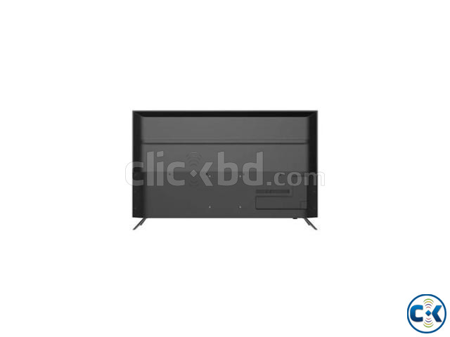 43 inch Haier H43K800FX FHD Smart Google TV Official large image 2