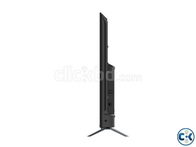 43 inch Haier H43P7UX HQLED 4K UHD Smart Google TV Official large image 1