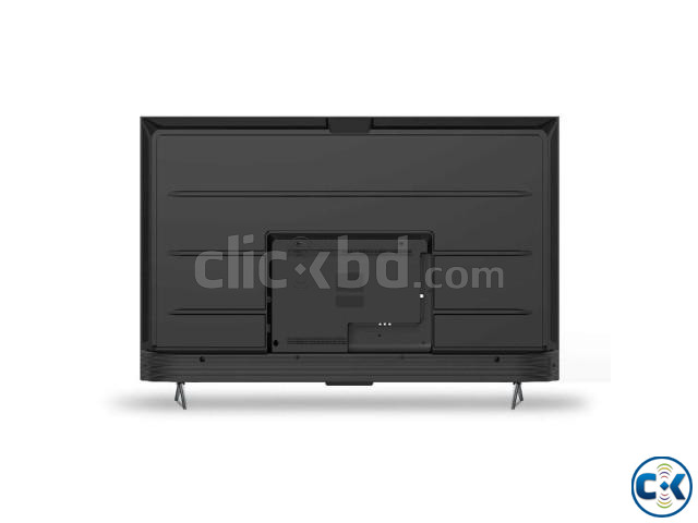 50 inch Haier H50P7UX HQLED 4K Smart Google TV Official large image 1