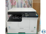 Toshiba e-Studio 2523A Multifunction Photocopier