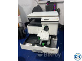 Small image 2 of 5 for duplex 2309a toshiba photocopy machine | ClickBD