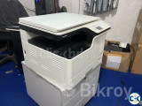 Small image 3 of 5 for duplex 2309a toshiba photocopy machine | ClickBD