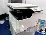 Small image 3 of 5 for TOSHIBA 2309 DUPLEX PHOTOCOPY MACHINE | ClickBD