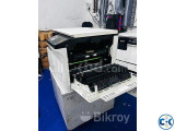 Small image 3 of 5 for TOSHIBA e-studio 2523Ad DUPLEX photocopy machine | ClickBD