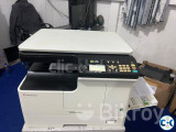 Small image 2 of 5 for full fresh phoocopy machine 2523a | ClickBD