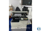 Small image 3 of 5 for full fresh phoocopy machine 2523a | ClickBD