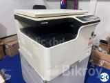 Small image 2 of 5 for LIKE NEW 2523A RICONDITATION PHOTOCOPY MACHINE | ClickBD