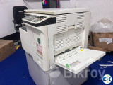 Small image 3 of 5 for LIKE NEW 2523A RICONDITATION PHOTOCOPY MACHINE | ClickBD