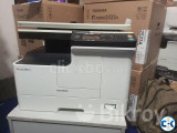 Small image 2 of 5 for 2523A PHOTOCOPY MACHINE | ClickBD