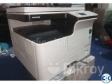 Small image 2 of 5 for ALL IN ONE TOSHIBA 2303A MACHINE | ClickBD