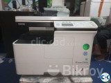 Small image 3 of 5 for ALL IN ONE TOSHIBA 2303A MACHINE | ClickBD