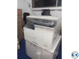 Small image 2 of 5 for TOSHIBA e-STUDIO 2523A PHOTOCOPY MACHINE | ClickBD