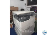 Small image 3 of 5 for TOSHIBA e-STUDIO 2523A PHOTOCOPY MACHINE | ClickBD