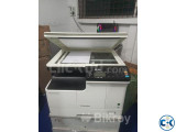 Small image 2 of 5 for LIKE NEW 2323AM DUPLEX PHOTOCOPY | ClickBD