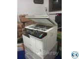 Small image 3 of 5 for LIKE NEW 2323AM DUPLEX PHOTOCOPY | ClickBD