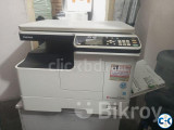 Small image 2 of 5 for all in one machine 2303a | ClickBD