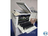 Small image 3 of 5 for DUPLEX 2307 PHOTOCOPY MACHINE | ClickBD