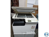 TOSHIBA E-STUDIO 2303A PHOTOCOPY MACHINE