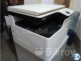 Small image 2 of 5 for TOSHIBA E-STUDIO 2303A PHOTOCOPY MACHINE | ClickBD