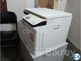 Small image 3 of 5 for TOSHIBA E-STUDIO 2303A PHOTOCOPY MACHINE | ClickBD