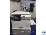 all in one 2303a photocopy machine