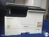 Small image 2 of 5 for 2323AM duplex with networking photocopy machine | ClickBD