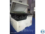 Small image 3 of 5 for 2323AM duplex with networking photocopy machine | ClickBD