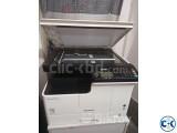 TOSHIBA 2523AD DUPLEX MACHINE