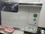 Small image 2 of 5 for three in one photocopy machine 2303a toshiba | ClickBD